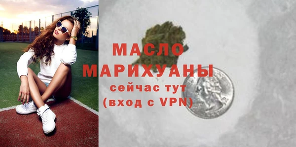стаф Гусь-Хрустальный