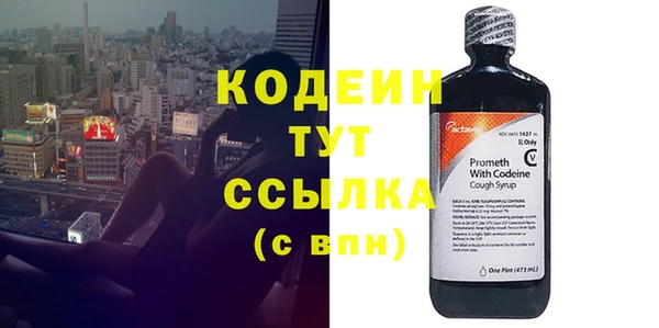 ПСИЛОЦИБИНОВЫЕ ГРИБЫ Гусиноозёрск