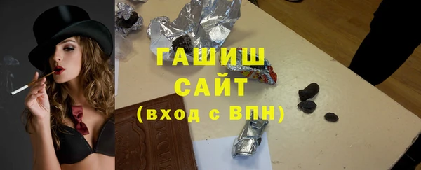 стаф Гусь-Хрустальный