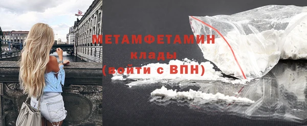 стаф Гусь-Хрустальный