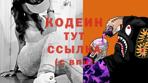 ПСИЛОЦИБИНОВЫЕ ГРИБЫ Гусиноозёрск